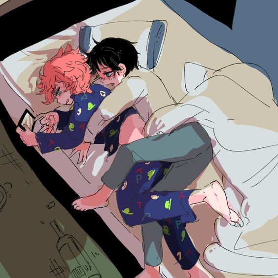 Random southpark images for robloc