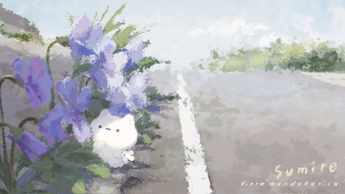 ✿ Cat Backround for Roblox ✿