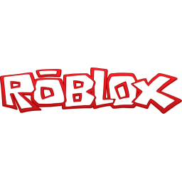 ROBLOX 2012 - BRICKHILL [REUPLOADED]