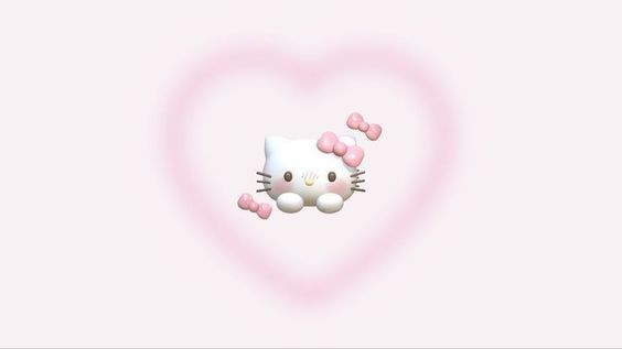 plain hello kitty bg 4 rblx
