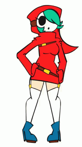 sexy shygal