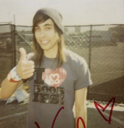 ptv roblx style rahhhh
