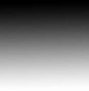 gray anime seraph of the end mikaela