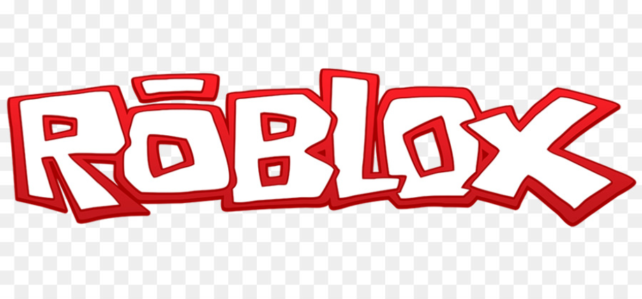roblox rogoldie ultimate cool banner