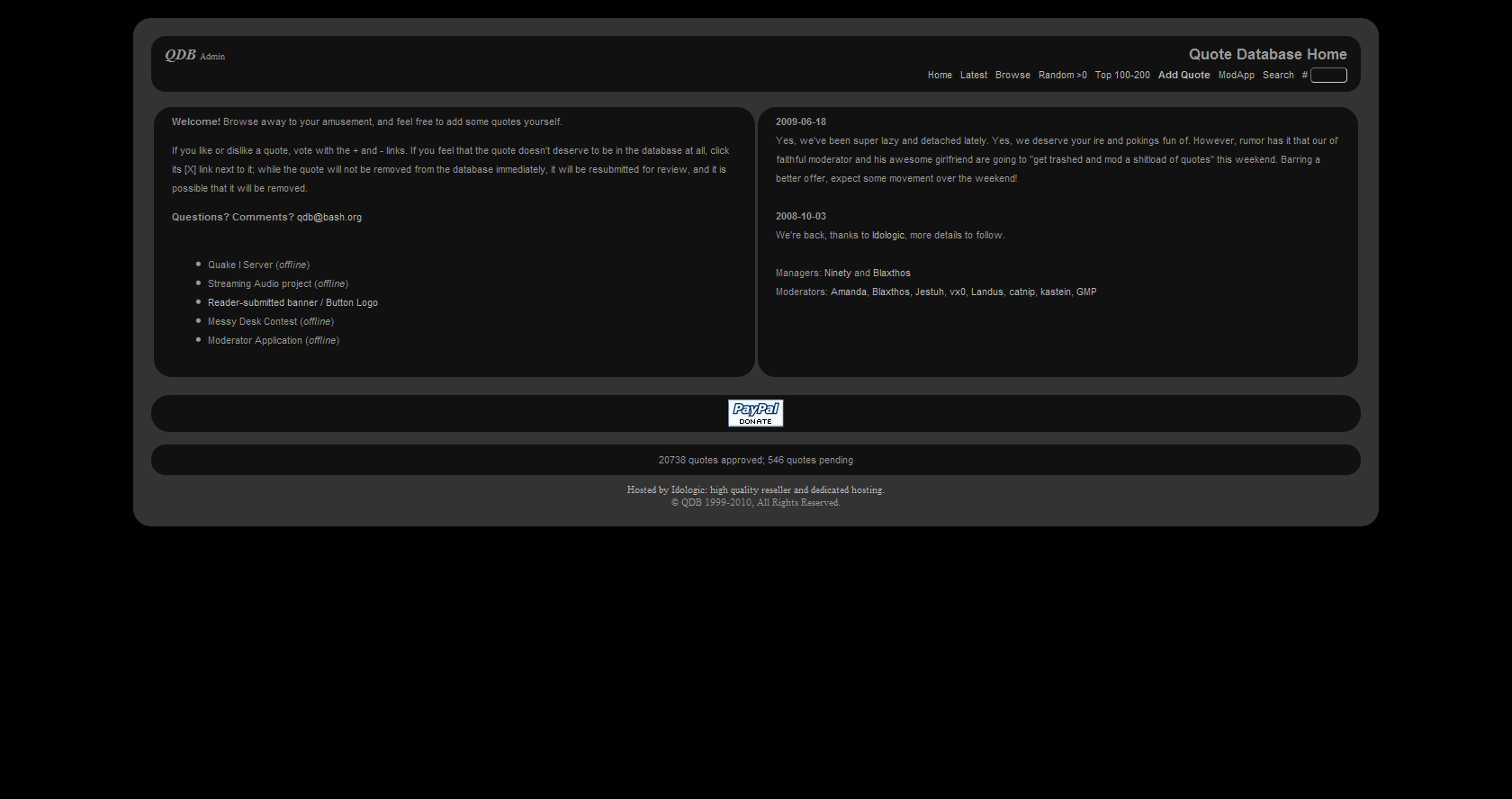 bash.org dark with rounded corners