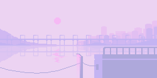 Soft Purple - Roblox