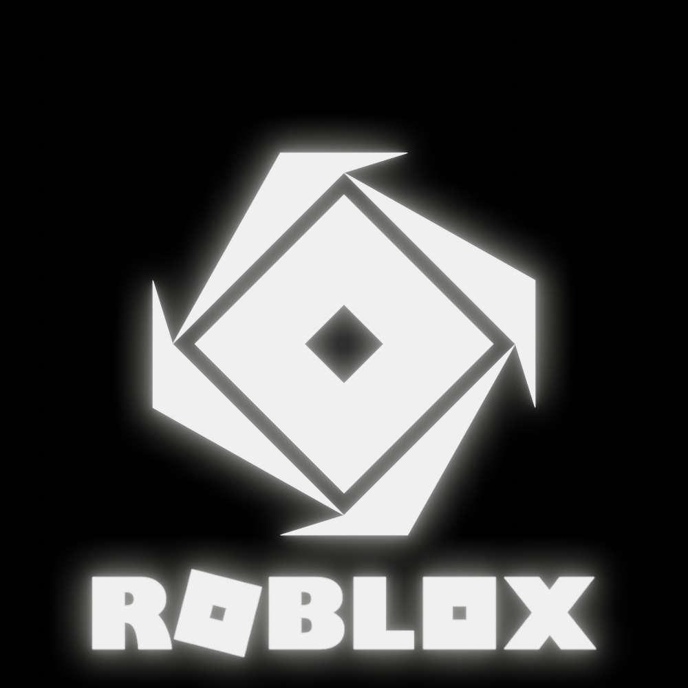 logo roblox