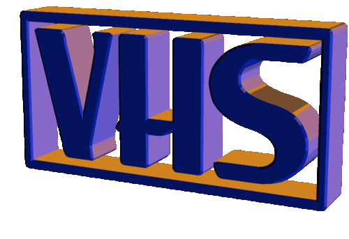 dinglestickthemethatisforneocitiesthatsgood1.0.0