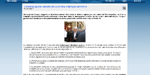 PCInpact - lighten up