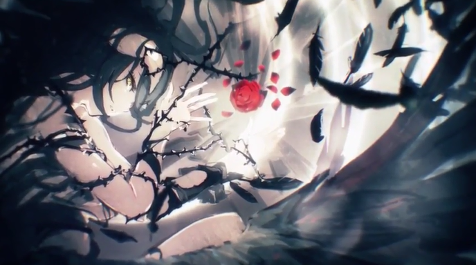 Albedo GIF 01
