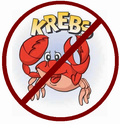 krautchan.net - krebsfrei