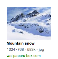 Remove Image Link Blue Border
