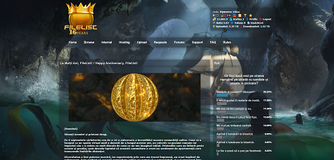 FileList Mermaids & Ship