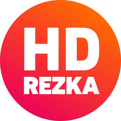 HDRezka Rating display none