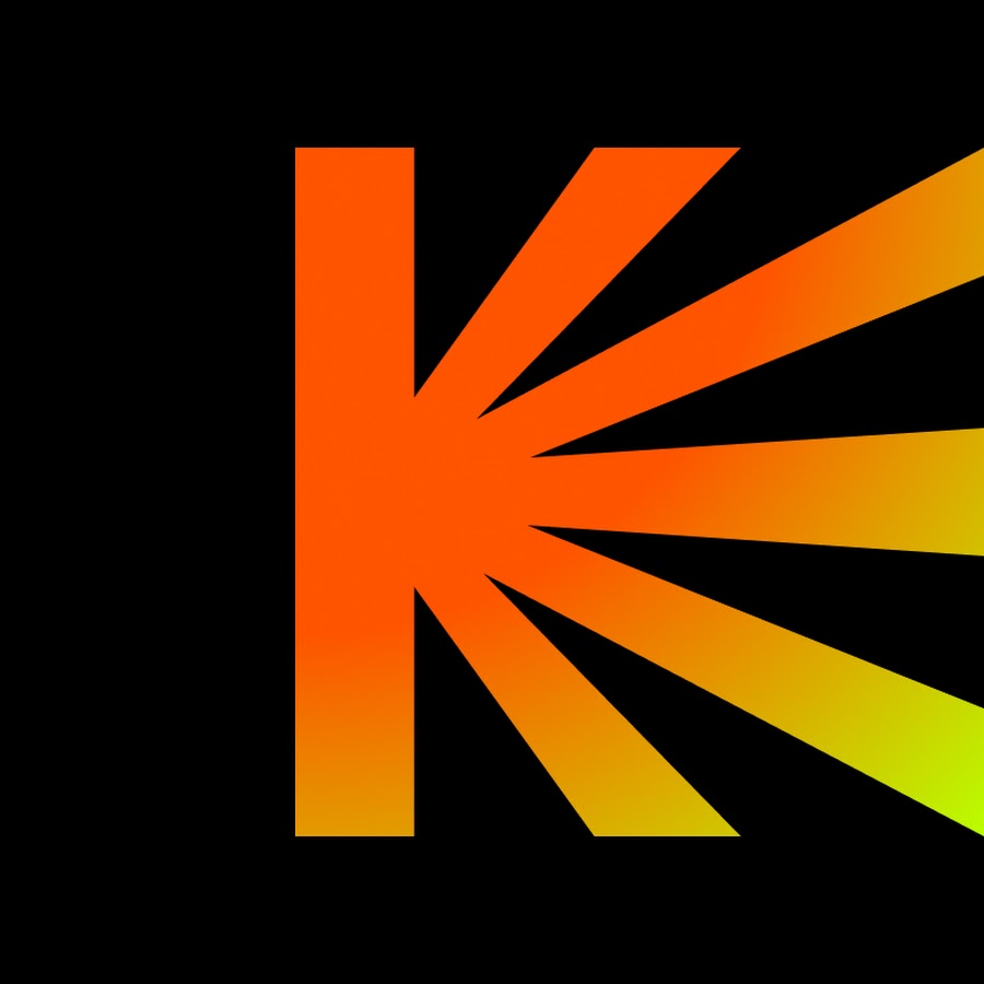 Kinopoisk trailer window rating