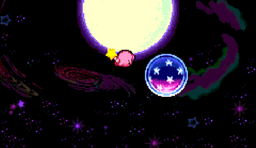 Kirby live roblox wallpaper!!!