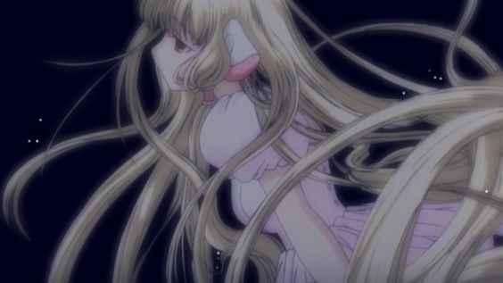 chi 2 ୨୧