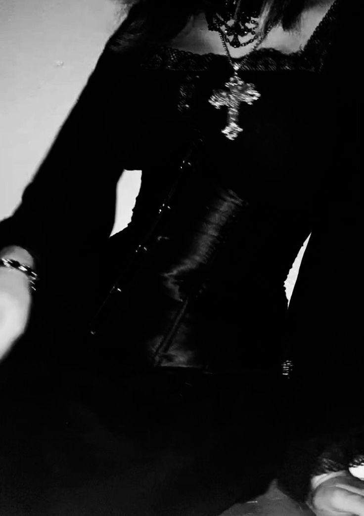 goth wallaper roblox