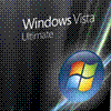 Didaz for Facebok - Love Your Vista