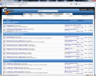 computerbase.de v5 - ad fix