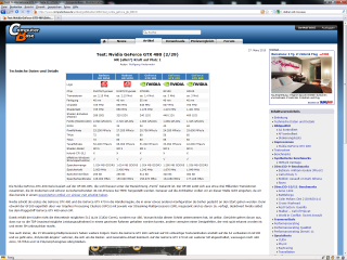 computerbase.de v5 - ad & width fix