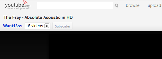 yTube3 Light