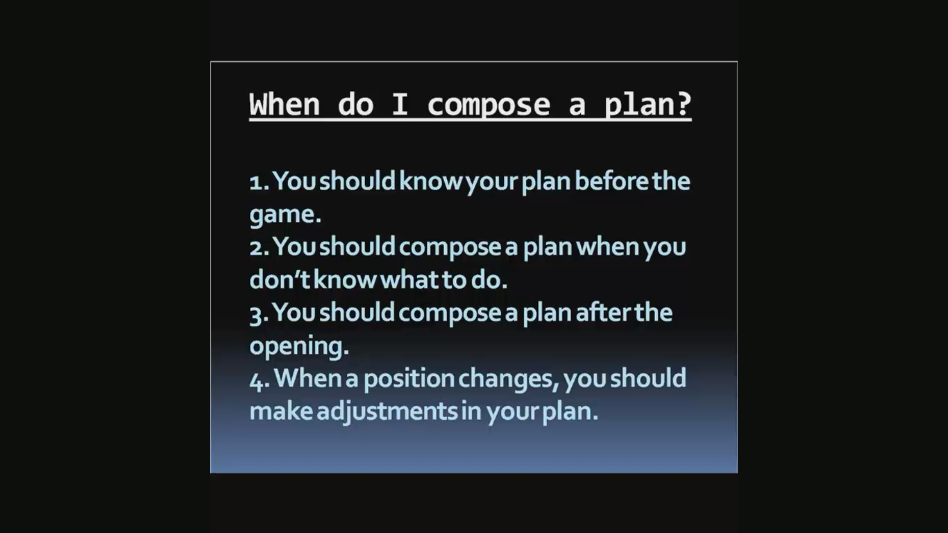 Everyone gets a patron wing!