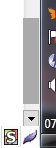 Bash.Org.Ru (ScrollBar v0.1 beta)