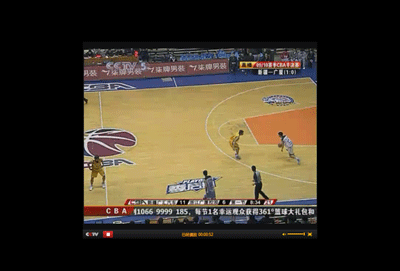 CCTVbox - Customize