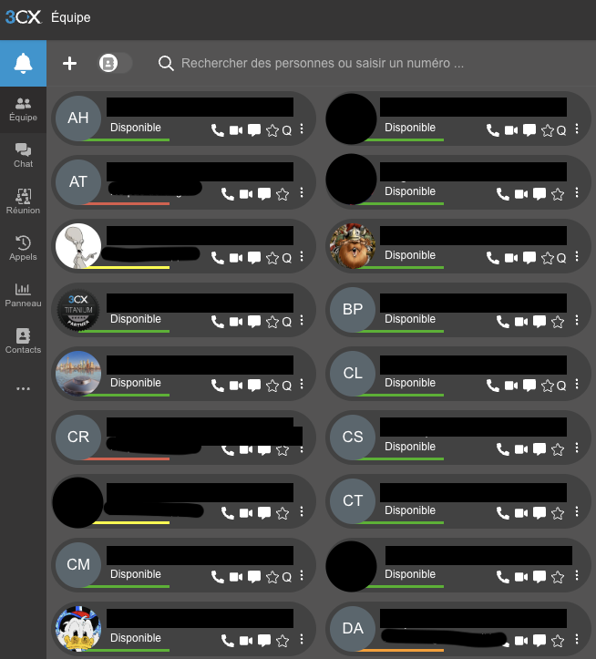 Userstyles userstyles