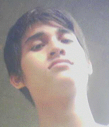 ricko rullyarto