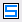 Stylish - Status bar icon