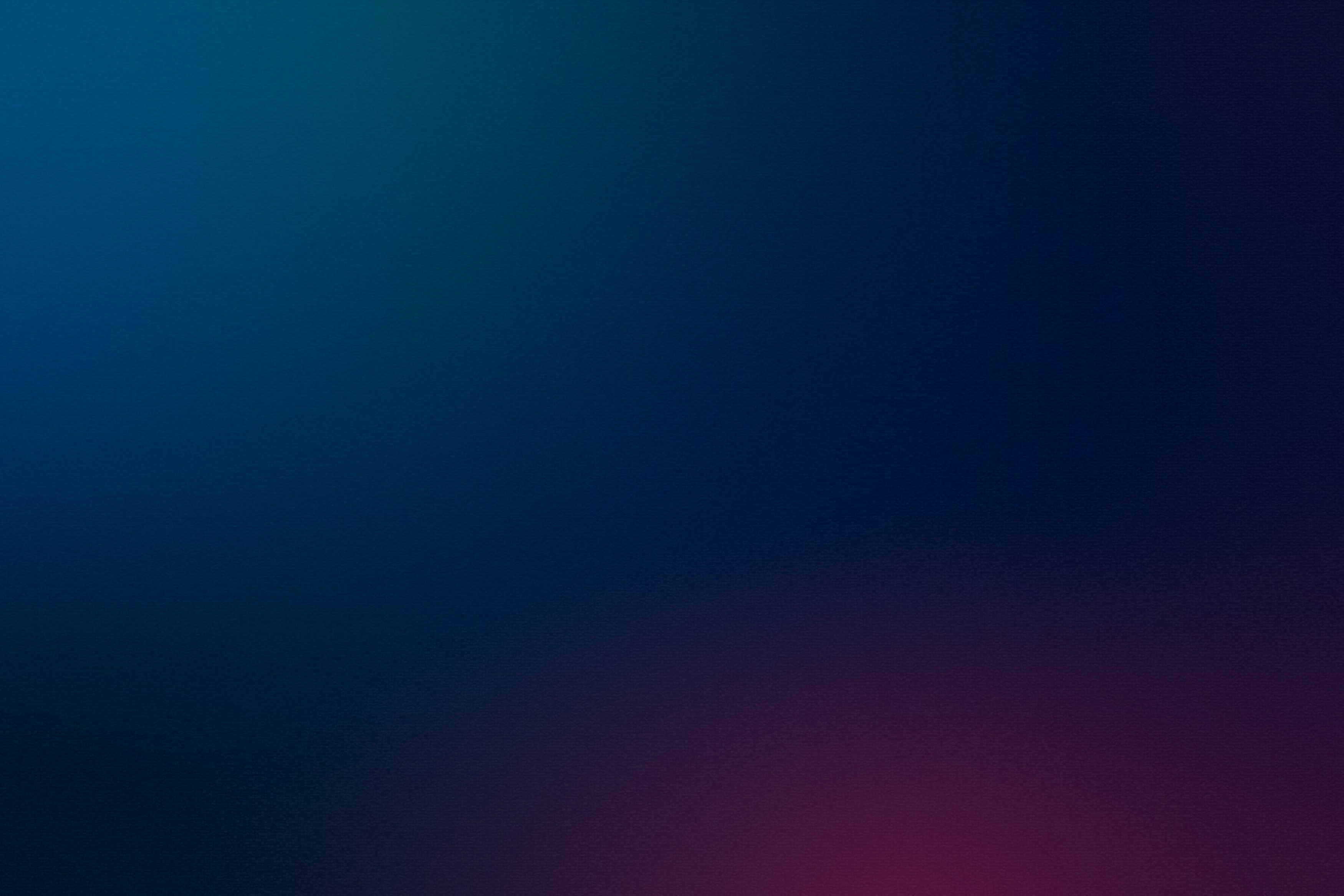 Custom Font Styler