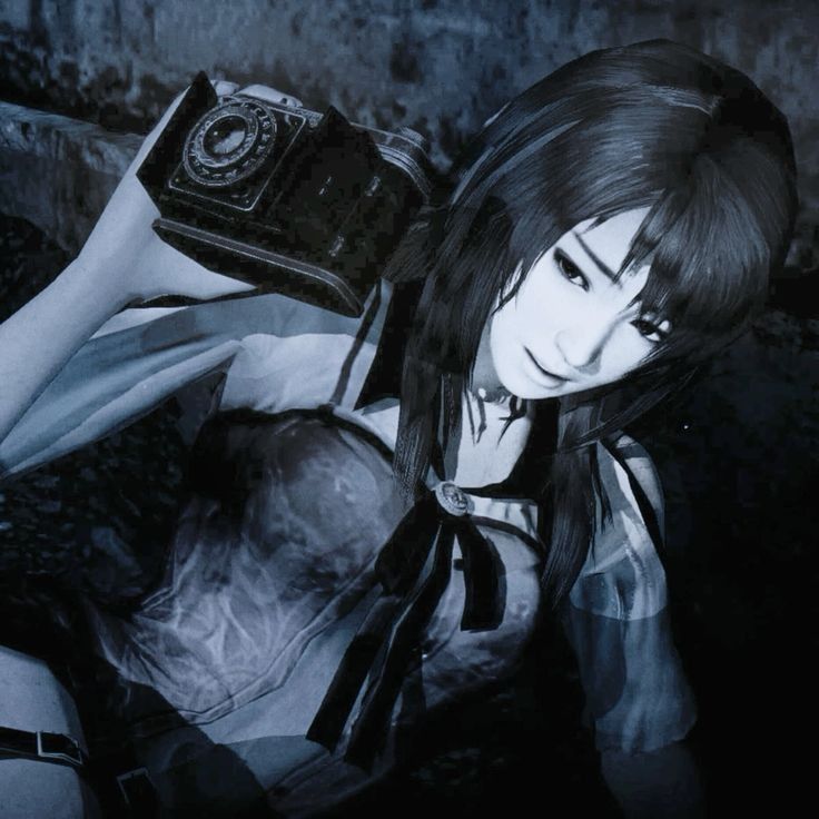 uTorrent Remote Dark Theme | Userstyles.org