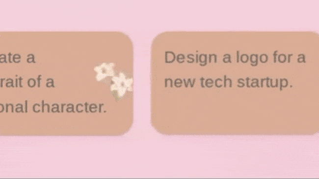 colour buttons