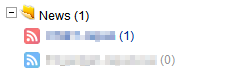 Fastladder