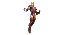 Facebook skin : |RONMAN2 www.facebookskin.com