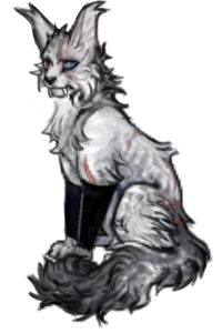 Тебе это не надо