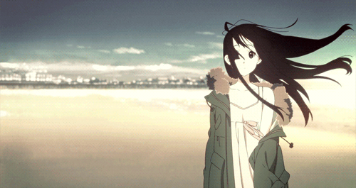 full dark for google calender