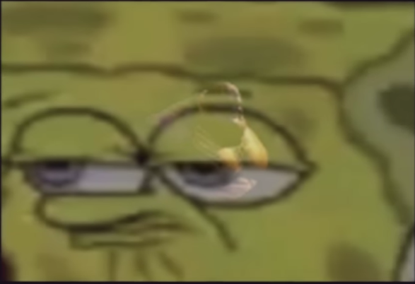 Old Roblox green button(Copy)