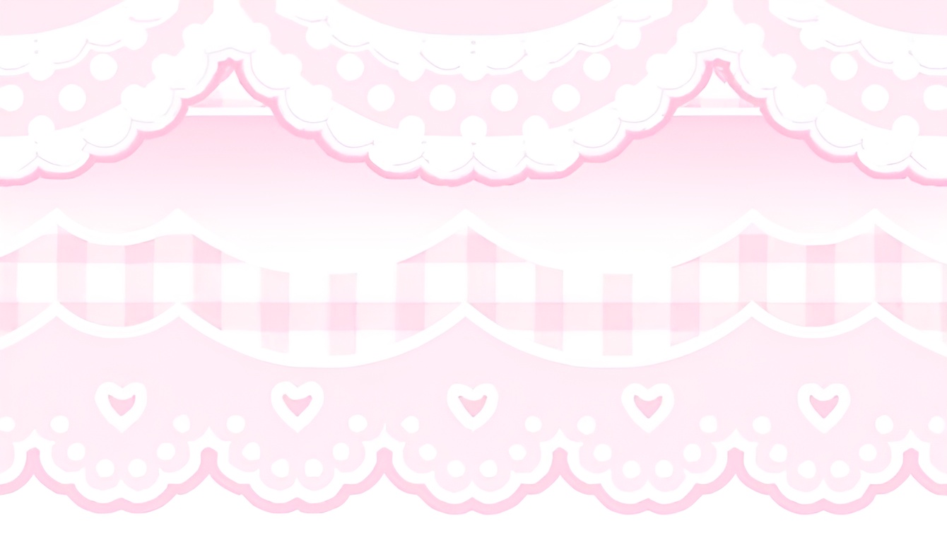 yellow and pink pinterest