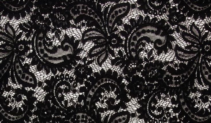 lace for google agenda