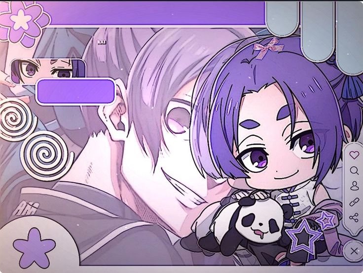 Blue lock reo mikage