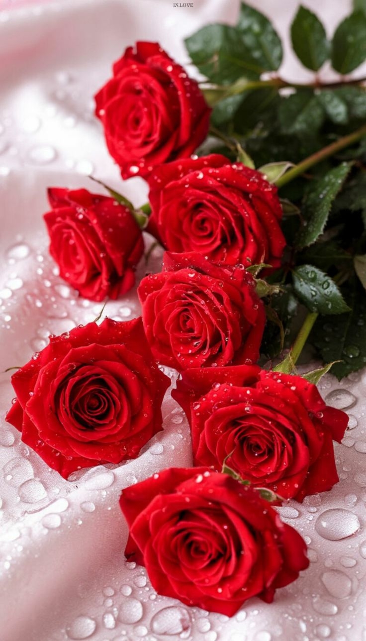 The art of Photography