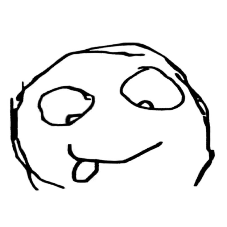 закругленные углы