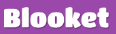 Blooket 2.0
