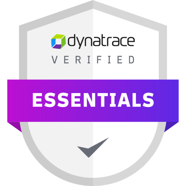 Dynatrace Docs