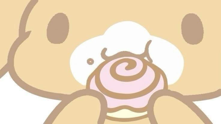 IN DEVELOPMENT, Sweet fluffy bunny. - MP