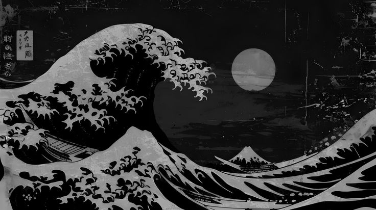 best instgram theme based on x