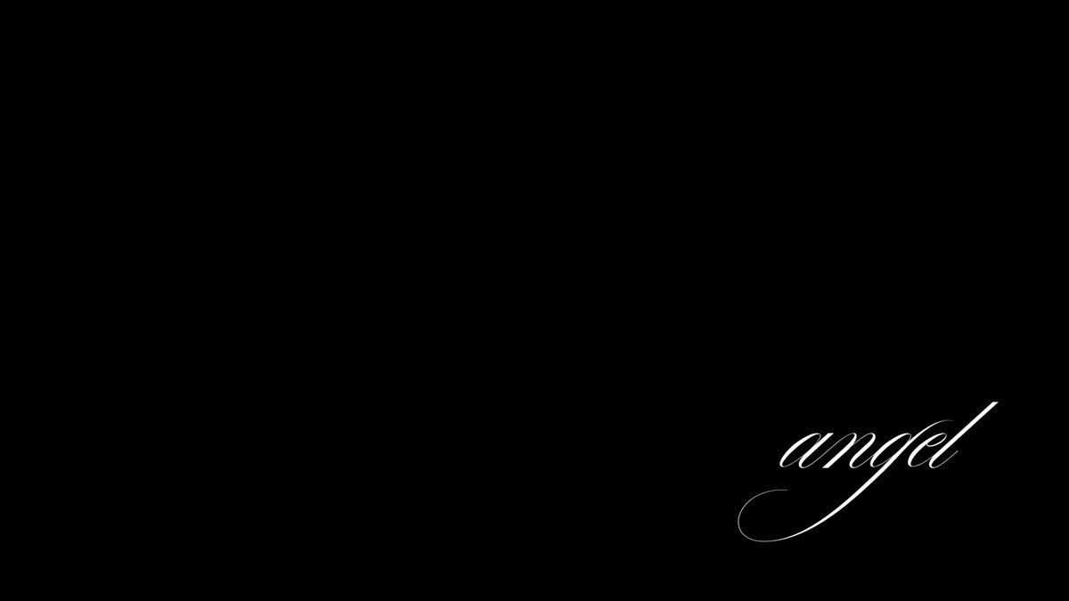 dark mode pink shein